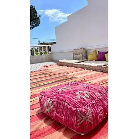 La Maison - Charming With Pool *