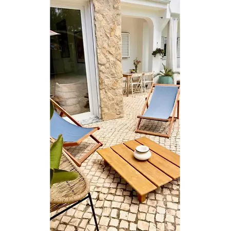 וילה La Maison - Charming With Pool