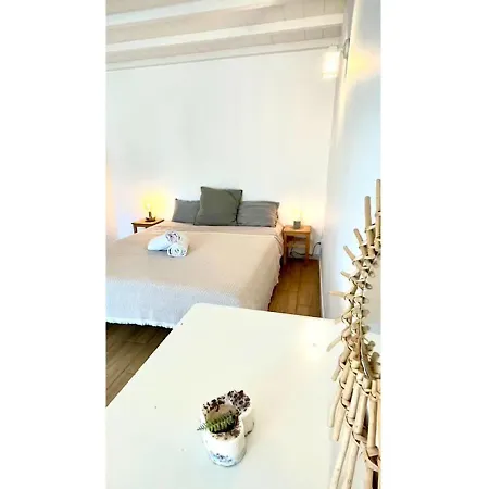 La Maison - Charming With Pool Villa Aroeira (Setubal)