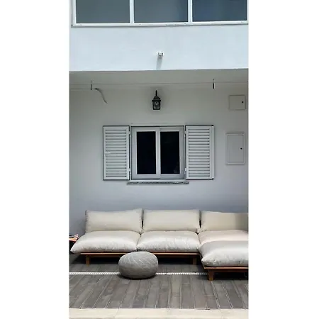 La Maison - Charming With Pool Aroeira (Setubal)