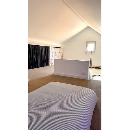 Villa La Maison - Charming With Pool Aroeira (Setubal)