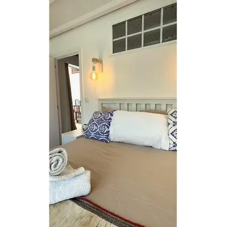 La Maison - Charming With Pool Aroeira (Setubal)
