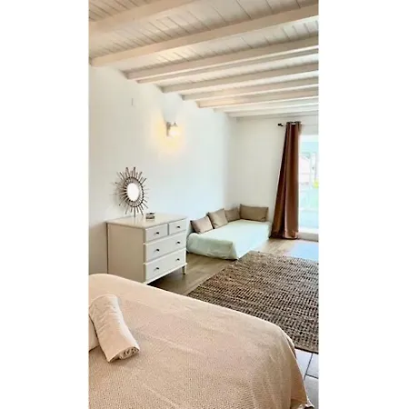 La Maison - Charming With Pool