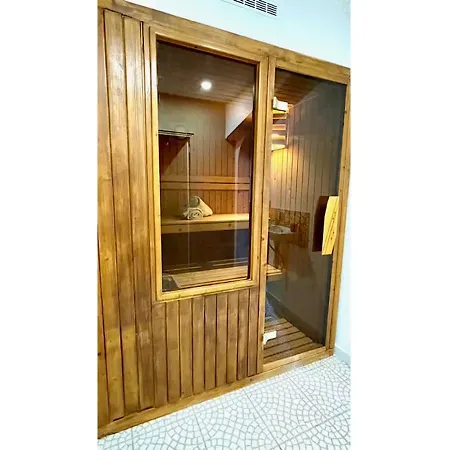 La Maison - Charming With Pool וילה Aroeira (Setubal)